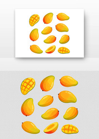 ��ͨâ���廭