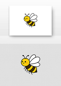 ��ͨ�۷��ʻ�