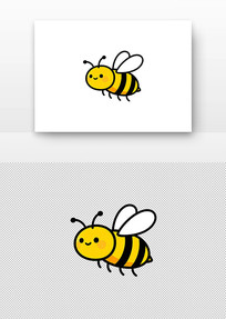 ��ͨ�۷��������ͼ