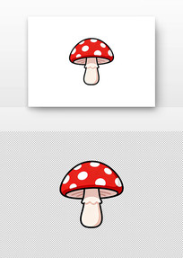 ��ͨĢ����װ׵���ɰ���