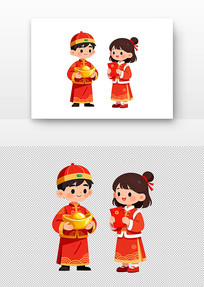 ��ͨ�к�Ů���ֳֽ�Ԫ���������