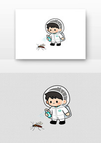 ��ͨ�к���ɱ�ó��������