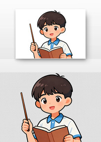 ��ͨ�к��ֳֽ̱����������