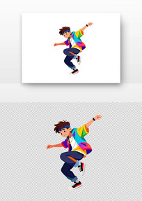 ��ͨ�к�������