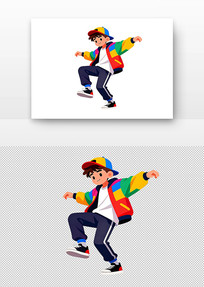 ��ͨ�к�������