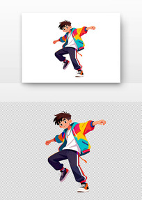 ��ͨ�к���Ծ