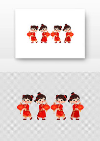 ��ͨŮ���ֺ��������