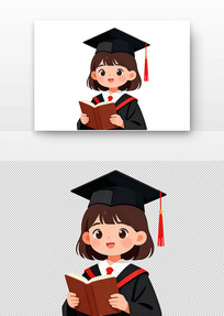 ��ͨŮ����ѧʿ������