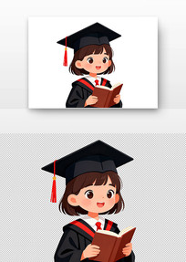 ��ͨŮ����ѧʿ������