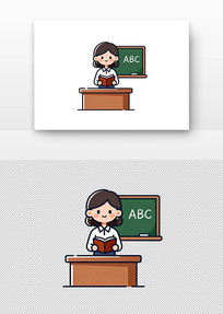 ��ͨŮ��ʦվ�ڽ�̨�����