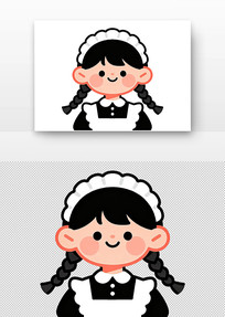 ��ͨŮ��Ů��ͷ��