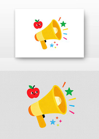 ��ͨƻ��������