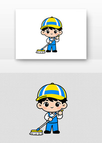 ��ͨ��๤�˳��ϰ�����