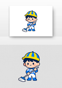 ��ͨ��๤�˳��ϰ�����