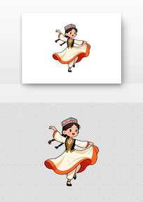 ��ͨ��������Ů�����������������