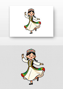 ��ͨ��������Ů�����������������