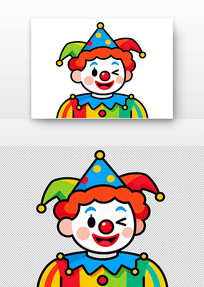 ��ͨС��ͷ��