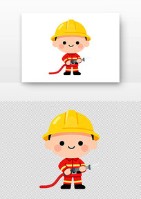 ��ͨ����Ա�ֳ�ˮǹ