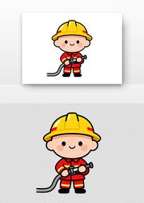 ��ͨ����Ա�ֳ�ˮǹ����