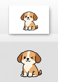 ��ͨС���ɰ����