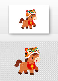 ��ͨС������ͷñ���й���