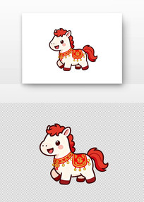 ��ͨС�����ɫװ��ϲ����