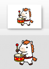 ��ͨС���ù�