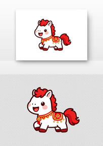 ��ͨС�����θ��ֹҼ�