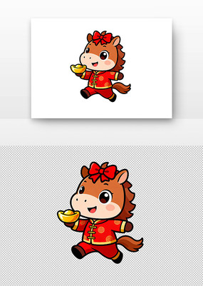 ��ͨС���ֳֽ�Ԫ��ϲ��ɰ�