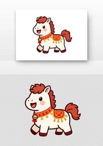 ��ͨС��ϲ��װ��