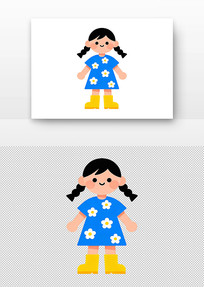 ��ͨСŮ������