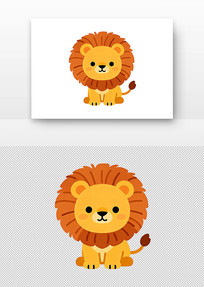 ��ͨСʨ��ͷ��