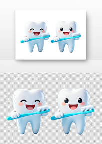 ��ͨ�����ֳ���ˢ��3D����