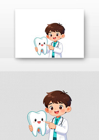 ��ͨ��ҽָ���Ц��������