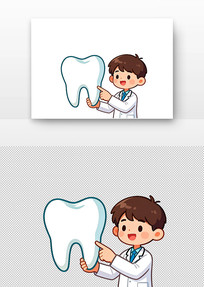 ��ͨ��ҽָ�Ŵ��������