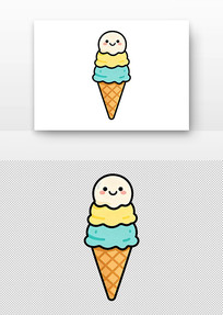 �ɰ���ͨ�������Ͳ�廭