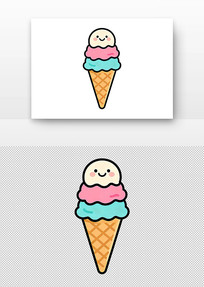 �ɰ���ͨ�������Ͳ�廭