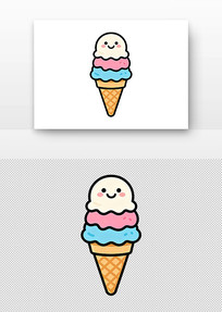 �ɰ���ͨ�������Ͳ�廭