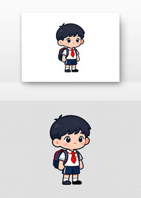 �ɰ���ͨС�к��������