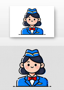 �ս㿨ͨ����