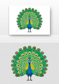 ��ȸ�����廭