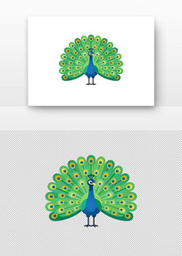 ��ȸչ����ͨ�廭