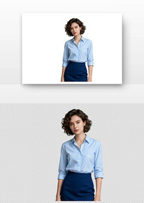 �������Ƴ�����������ɫȹ�ӵ�ְҵŮ������