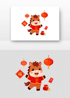 ���괺�ڿ�ͨС������