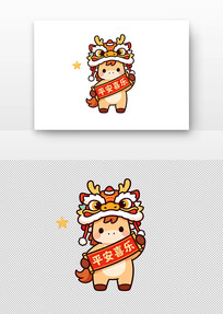 ���꿨ͨ��