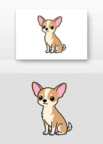 ���꿨ͨС���廭