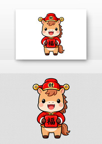 ���꿨ͨС���ָ���ӭ����