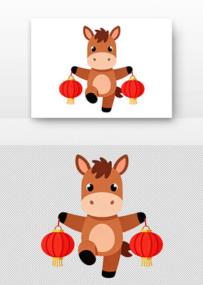 ���꿨ͨС���ֺ����