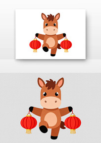 ���꿨ͨС���ֺ����