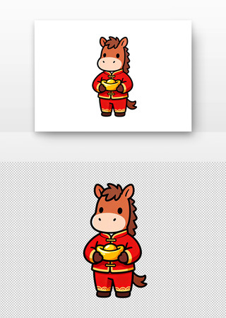 ���꿨ͨС���ֽ�Ԫ��